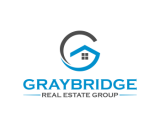https://www.logocontest.com/public/logoimage/1586572738Graybridge Real Estate Group.png